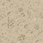 Обои Fresco fresco_nantucket NK2064