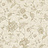 Обои Fresco fresco_nantucket NK2065