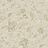 Обои Fresco fresco_nantucket NK2067