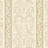 Обои Fresco fresco_nantucket NK2071