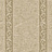 Обои Fresco fresco_nantucket NK2072
