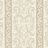 Обои Fresco fresco_nantucket NK2073