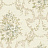 Обои Fresco fresco_nantucket NK2079