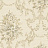 Обои Fresco fresco_nantucket NK2081
