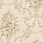 Обои Fresco fresco_nantucket NK2082