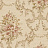 Обои Fresco fresco_nantucket NK2083