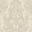 Обои Fresco fresco_nantucket NK2087