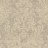 Обои Fresco fresco_nantucket NK2088