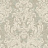 Обои Fresco fresco_nantucket NK2089