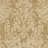 Обои Fresco fresco_nantucket NK2091