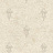 Обои Fresco fresco_nantucket NK2095