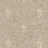 Обои Fresco fresco_nantucket NK2096