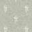 Обои Fresco fresco_nantucket NK2097