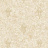 Обои Fresco fresco_nantucket NK2098