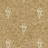 Обои Fresco fresco_nantucket NK2099