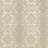 Обои Fresco fresco_nantucket NK2115