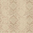 Обои Fresco fresco_nantucket NK2117