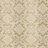 Обои Fresco fresco_nantucket NK2118