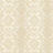 Обои Fresco fresco_nantucket NK2120