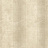 Обои Fresco fresco_nantucket NK2125