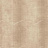 Обои Fresco fresco_nantucket NK2127