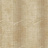 Обои Fresco fresco_nantucket NK2128