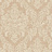 Обои Fresco fresco_nantucket NK2143