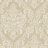 Обои Fresco fresco_nantucket NK2144