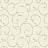 Обои Fresco fresco_nantucket NK2149