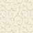 Обои Fresco fresco_nantucket NK2150