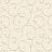 Обои Fresco fresco_nantucket NK2151