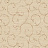 Обои Fresco fresco_nantucket NK2152