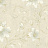 Обои Fresco Amelia 6030104