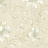 Обои Fresco Amelia 6030104