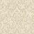 Обои Fresco Amelia 6030109