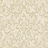 Обои Fresco Amelia 6030109