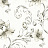 Обои Fresco Amelia 6030135