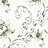 Обои Fresco Amelia 6030135