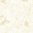 Обои Fresco Amelia 6030126