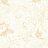 Обои Fresco Amelia 6030126