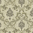 Обои Fresco Amelia 6030118