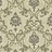 Обои Fresco Amelia 6030118