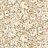 Обои Fresco Amelia 6030150