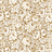 Обои Fresco Amelia 6030150