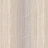 Обои Fresco Amelia 6030136