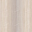 Обои Fresco Amelia 6030136