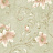 Обои Fresco Amelia 6030112