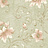 Обои Fresco Amelia 6030112