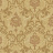 Обои Fresco Amelia 6030152