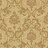 Обои Fresco Amelia 6030152